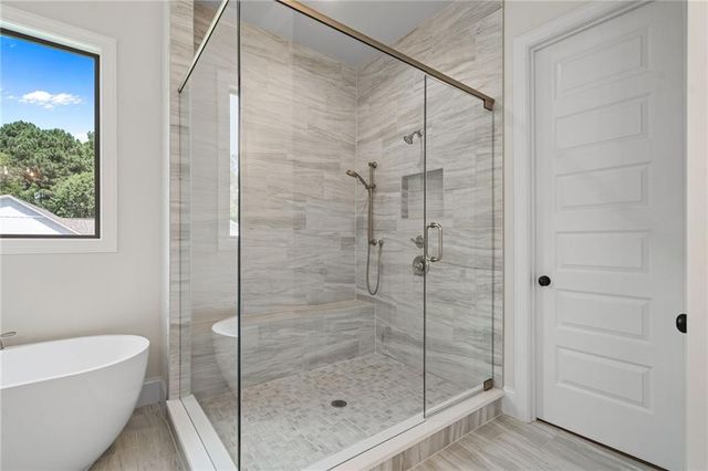 5364 Price Road, Gainesville, GA 30506