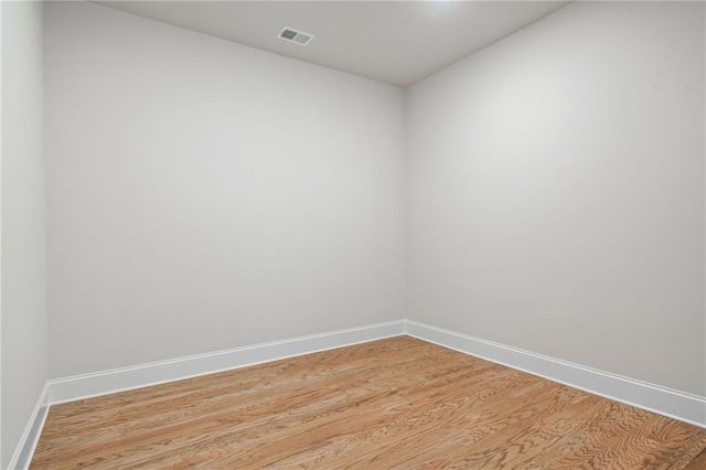 5364 Price Road, Gainesville, GA 30506