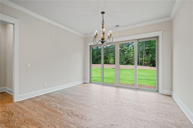 5364 Price Road, Gainesville, GA 30506