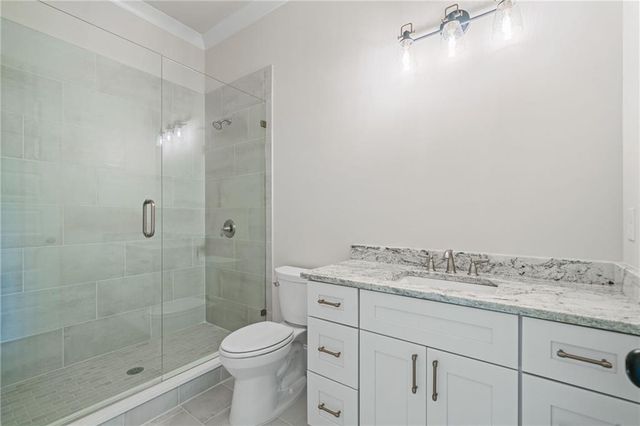 5364 Price Road, Gainesville, GA 30506