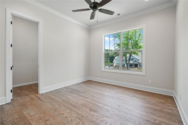 5364 Price Road, Gainesville, GA 30506