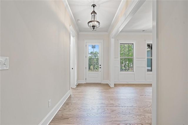 5364 Price Road, Gainesville, GA 30506