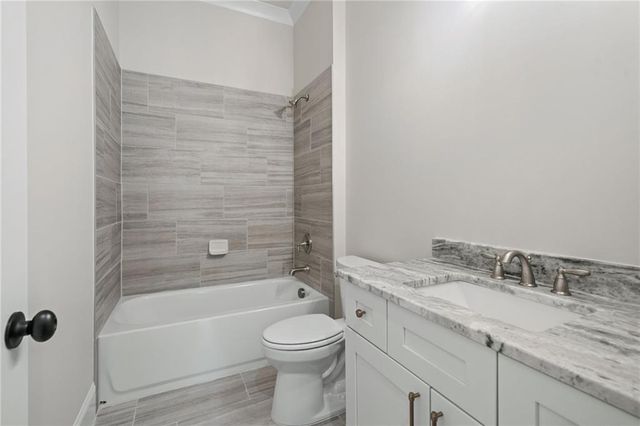 5364 Price Road, Gainesville, GA 30506