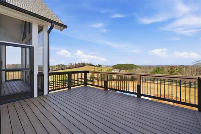 5364 Price Road, Gainesville, GA 30506