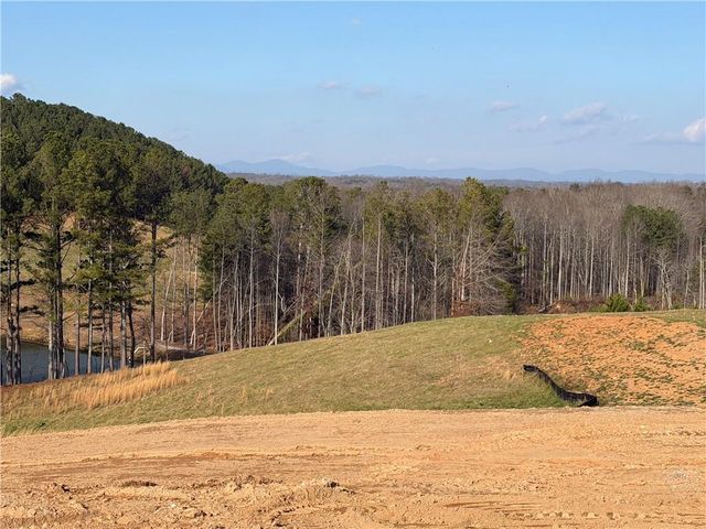 5364 Price Road, Gainesville, GA 30506