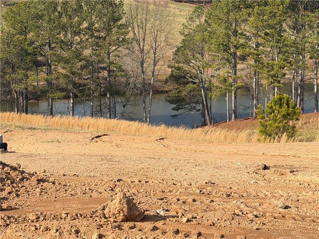 5364 Price Road, Gainesville, GA 30506