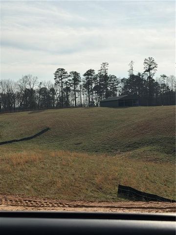 5364 Price Road, Gainesville, GA 30506