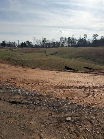 5364 Price Road, Gainesville, GA 30506