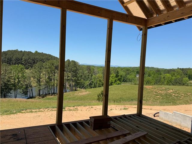 5364 Price Road, Gainesville, GA 30506
