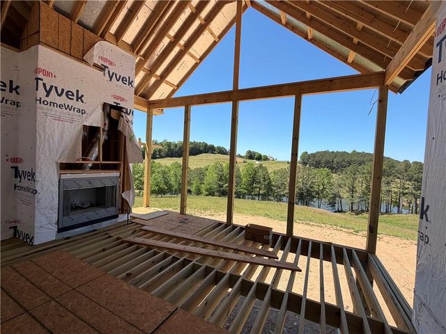 5364 Price Road, Gainesville, GA 30506