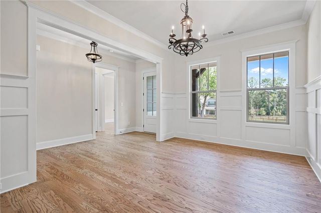 5364 Price Road, Gainesville, GA 30506