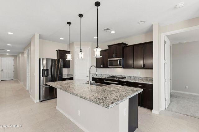 12610 W DALEY Lane, Sun City West, AZ 85375