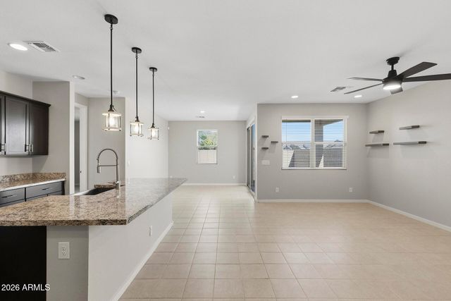 12610 W DALEY Lane, Sun City West, AZ 85375