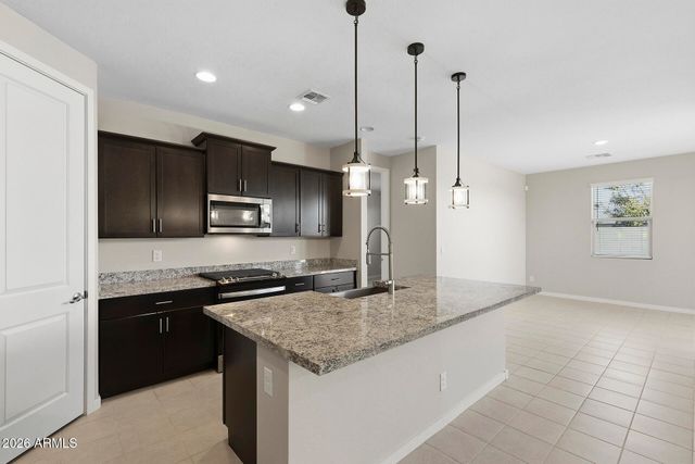 12610 W DALEY Lane, Sun City West, AZ 85375