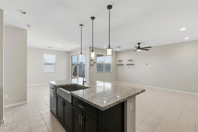 12610 W DALEY Lane, Sun City West, AZ 85375