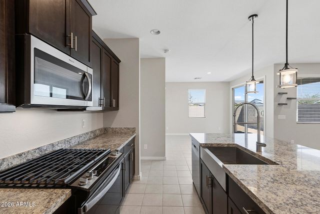 12610 W DALEY Lane, Sun City West, AZ 85375