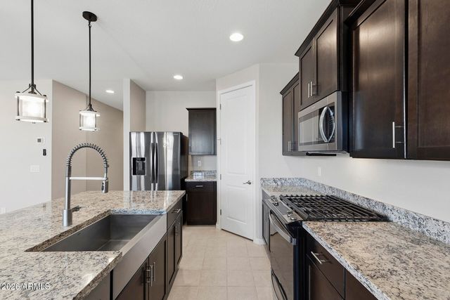 12610 W DALEY Lane, Sun City West, AZ 85375