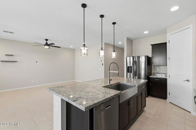 12610 W DALEY Lane, Sun City West, AZ 85375