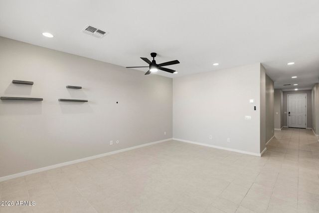 12610 W DALEY Lane, Sun City West, AZ 85375