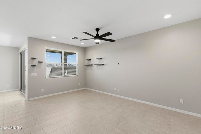 12610 W DALEY Lane, Sun City West, AZ 85375