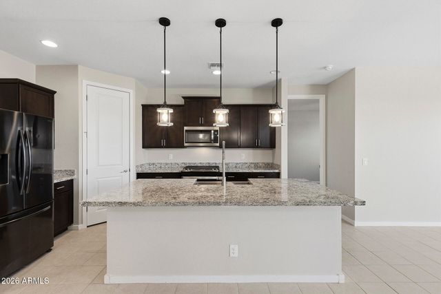 12610 W DALEY Lane, Sun City West, AZ 85375