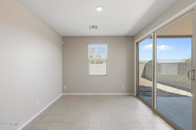 12610 W DALEY Lane, Sun City West, AZ 85375