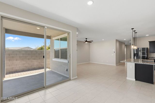 12610 W DALEY Lane, Sun City West, AZ 85375