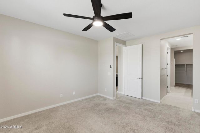 12610 W DALEY Lane, Sun City West, AZ 85375