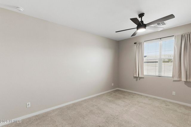 12610 W DALEY Lane, Sun City West, AZ 85375