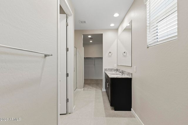 12610 W DALEY Lane, Sun City West, AZ 85375