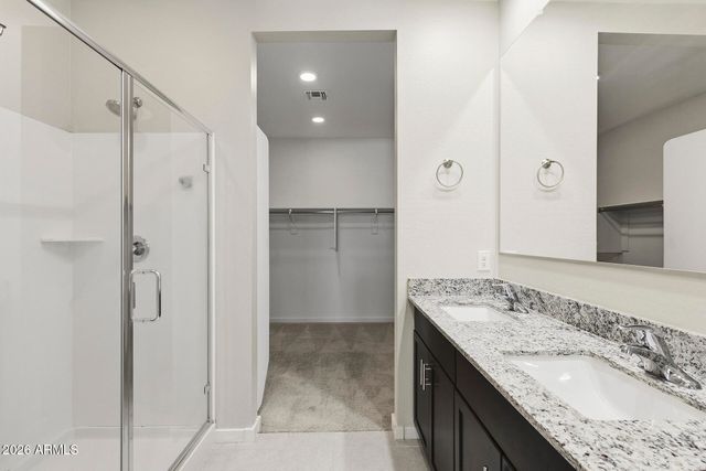 12610 W DALEY Lane, Sun City West, AZ 85375