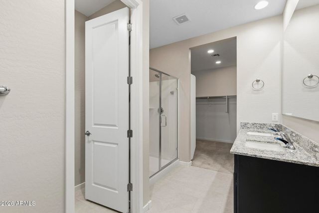 12610 W DALEY Lane, Sun City West, AZ 85375