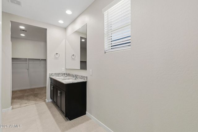 12610 W DALEY Lane, Sun City West, AZ 85375