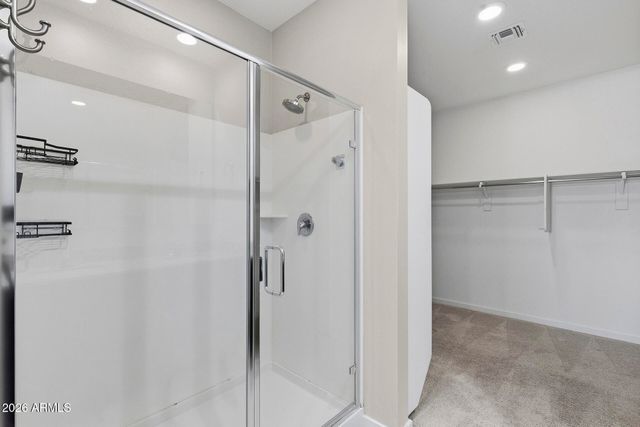 12610 W DALEY Lane, Sun City West, AZ 85375