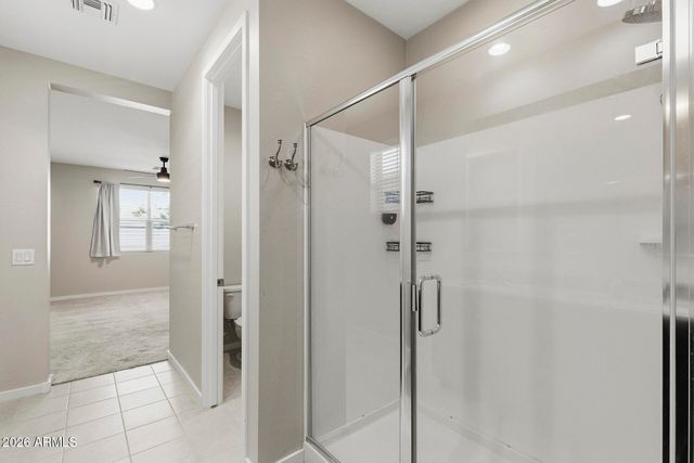 12610 W DALEY Lane, Sun City West, AZ 85375