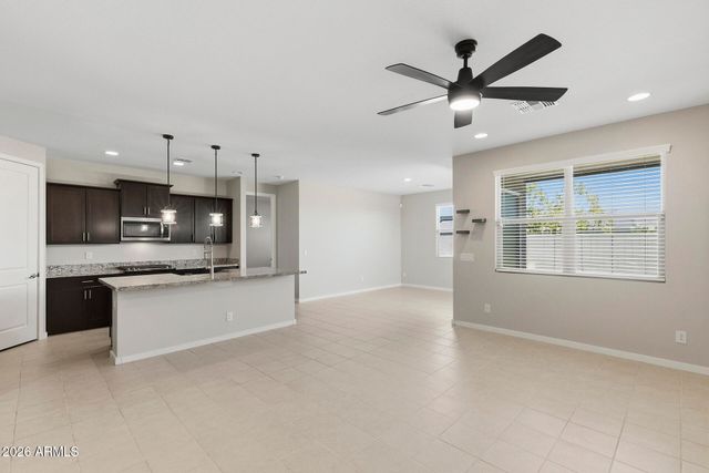 12610 W DALEY Lane, Sun City West, AZ 85375