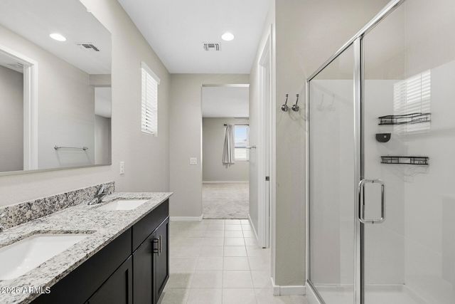 12610 W DALEY Lane, Sun City West, AZ 85375