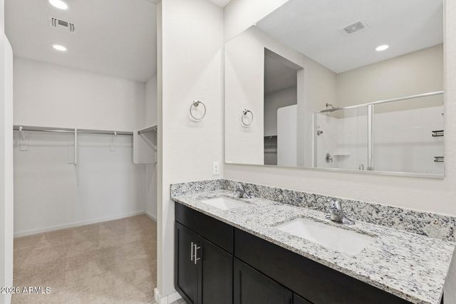 12610 W DALEY Lane, Sun City West, AZ 85375