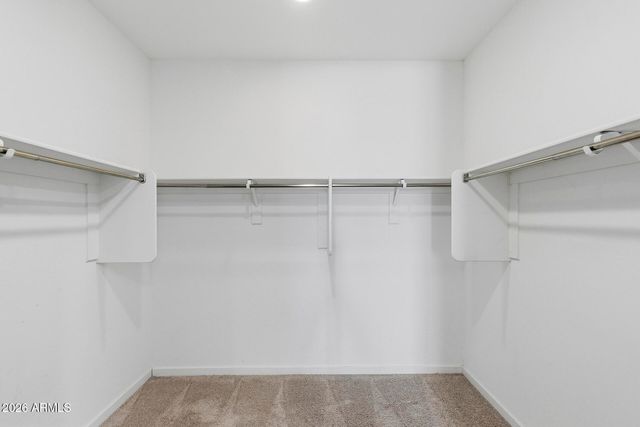 12610 W DALEY Lane, Sun City West, AZ 85375