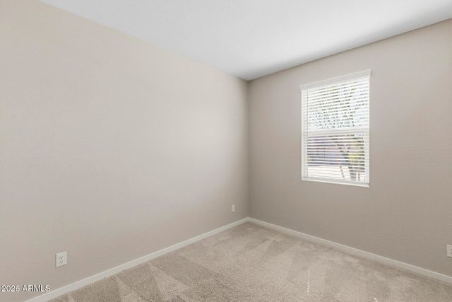 12610 W DALEY Lane, Sun City West, AZ 85375