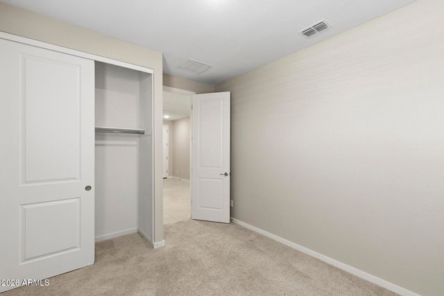 12610 W DALEY Lane, Sun City West, AZ 85375