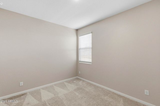 12610 W DALEY Lane, Sun City West, AZ 85375