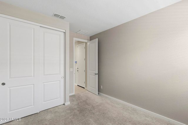 12610 W DALEY Lane, Sun City West, AZ 85375