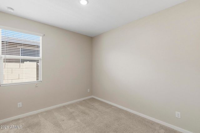 12610 W DALEY Lane, Sun City West, AZ 85375
