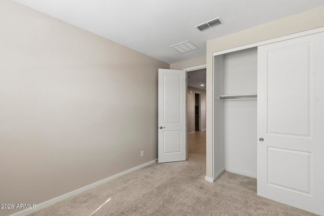 12610 W DALEY Lane, Sun City West, AZ 85375