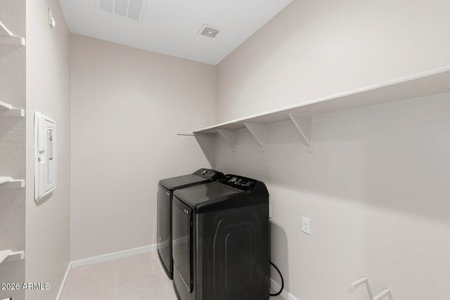 12610 W DALEY Lane, Sun City West, AZ 85375