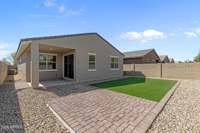 12610 W DALEY Lane, Sun City West, AZ 85375