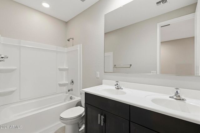 12610 W DALEY Lane, Sun City West, AZ 85375