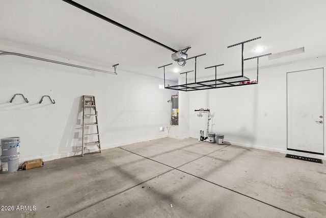 12610 W DALEY Lane, Sun City West, AZ 85375
