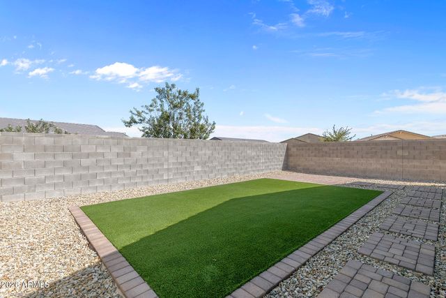 12610 W DALEY Lane, Sun City West, AZ 85375